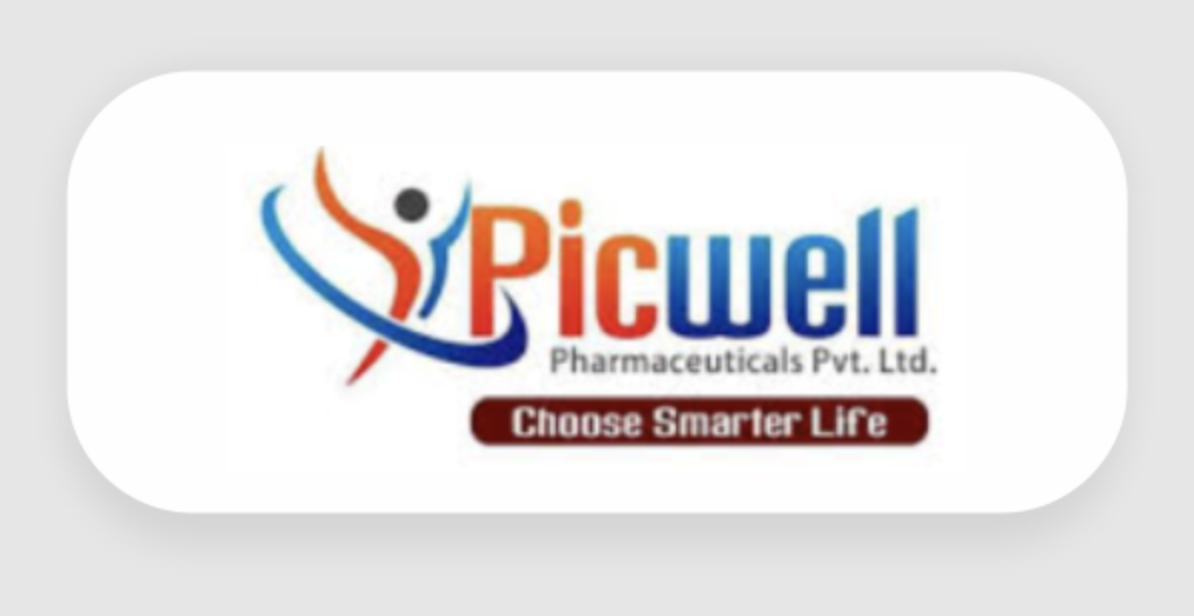 PICWELL PHARMACEUTICAL PRIVATE LIMITED