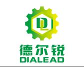 Quanzhou Dialead Stone Tools Co.,Ltd