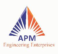 Apm Engineering Enterprises