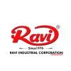 RAVI INDUSTRIAL CORPORATION