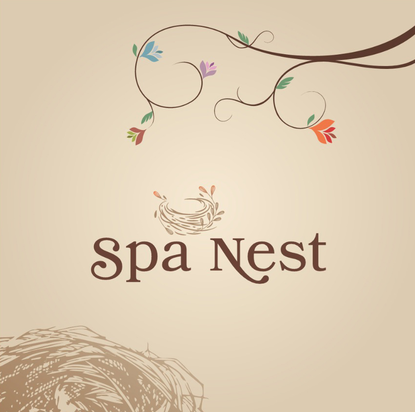 Spa Nest Andheri