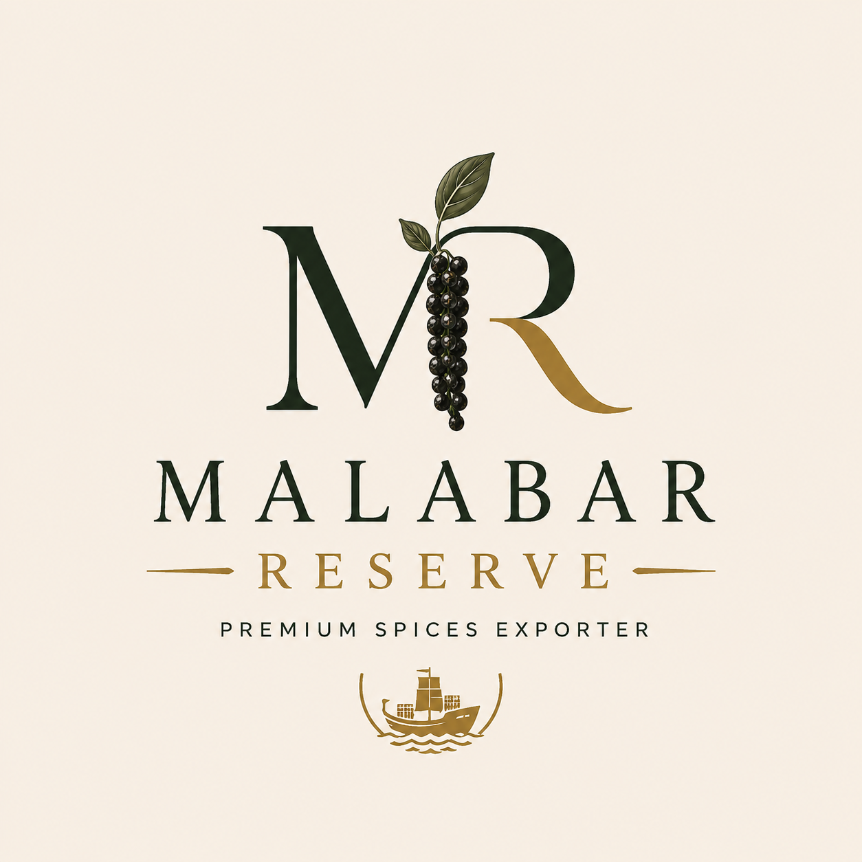 Malabar Reserve Pvt. Ltd.