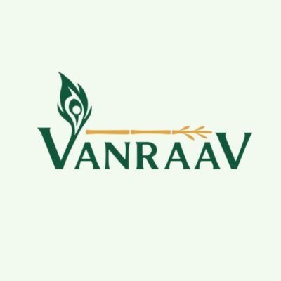 Vanraav