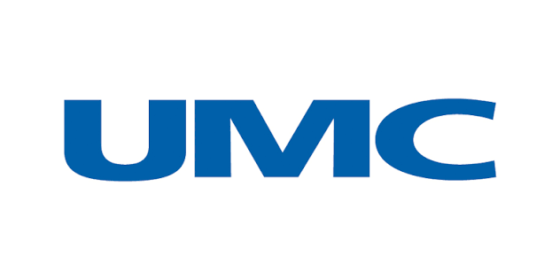 UMC EXPORT CORPORATION