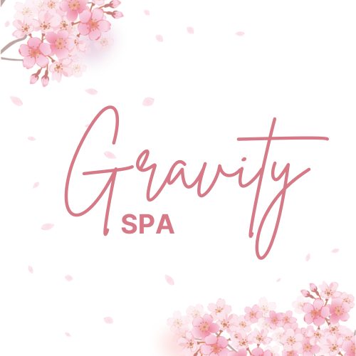 Gravity Spa Kandivali