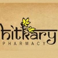 Hitkary Pharmacy (India) Pvt. Ltd.