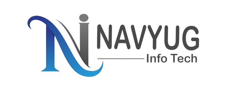 Navyug InfoTech