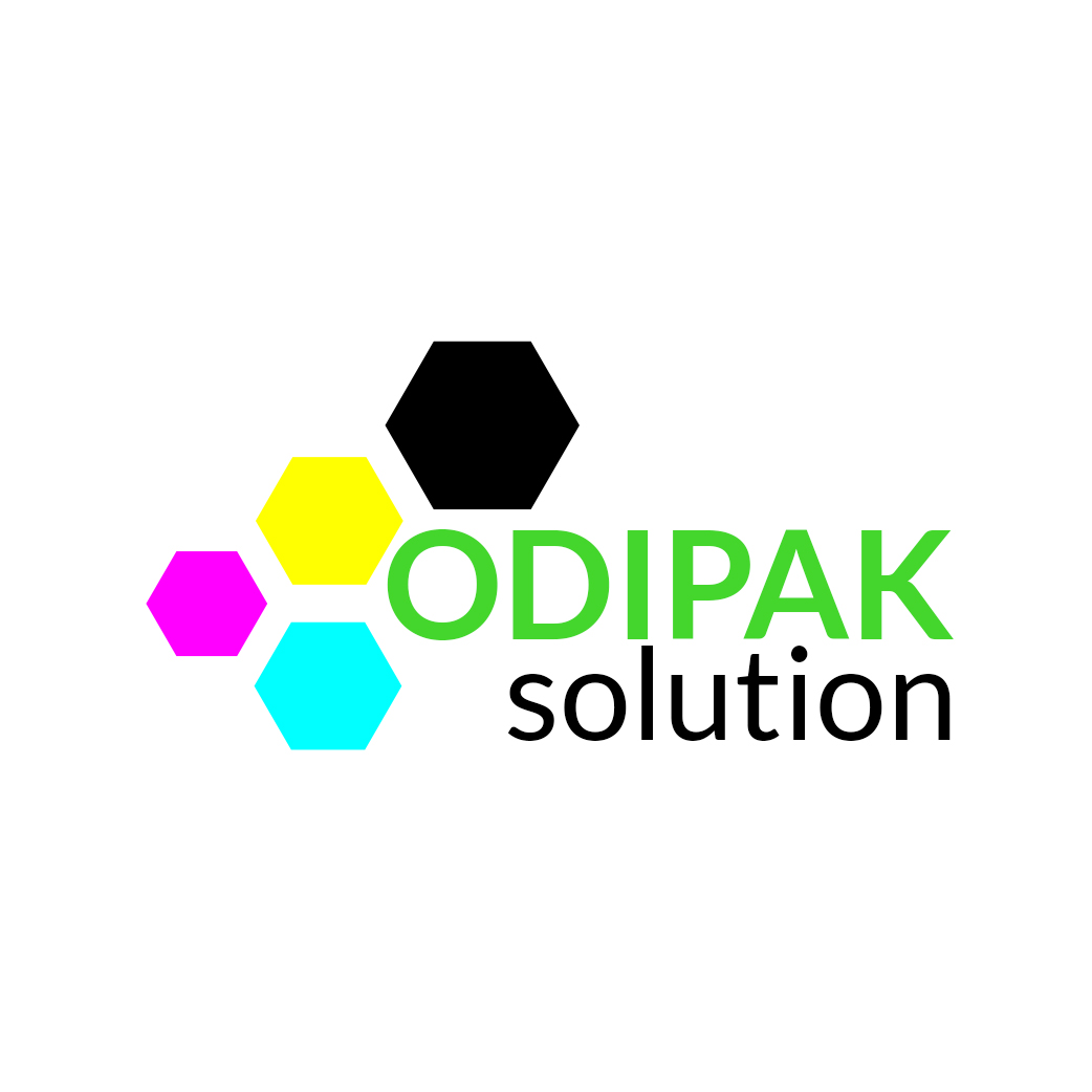 ODIPAK SOLUTION