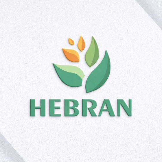 HEBRAN HOSPITALITY (OPC) PRIVATE LIMITED