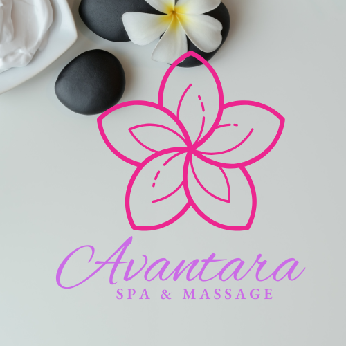 Avantara Spa Borivali