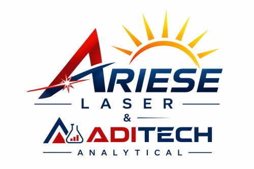 Ariese Laser & Aditech Analytical