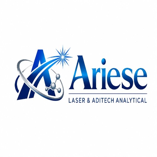 Ariese Laser & Aditech Analytical