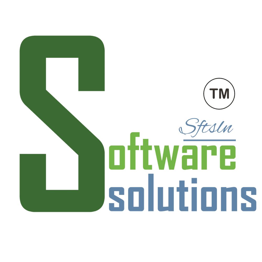 Software Solutions