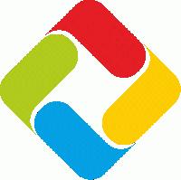 Sterp Software Pvt. Ltd.