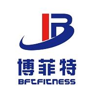 China Gym Equipment BFT Fitness Co.,LTD