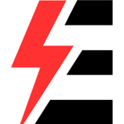 Extreme Power System