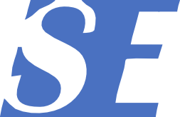 SIDDHARTH ENTERPRISES
