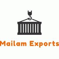 MAILAM EXPORTS