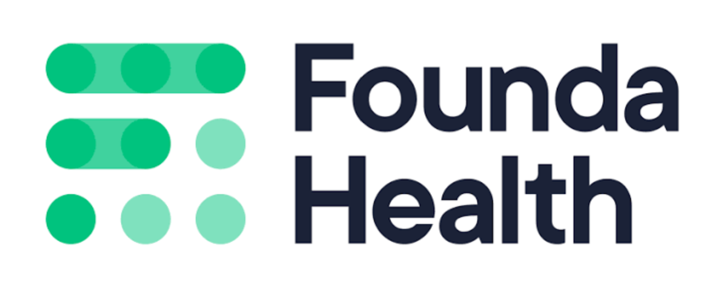 Founda Health India Private Limited