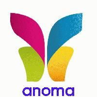 ANOMA