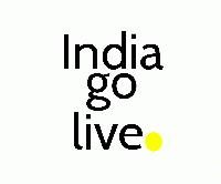 IndiaGoLive Services Pvt. Ltd.