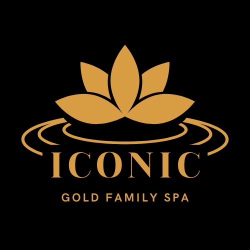 Iconic Gold Family Spa Solapur