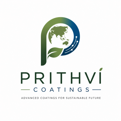 Sattva Ecochem LLP