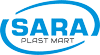 Sara Plast Mart