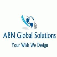 ABN Global Solutions