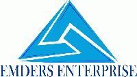 EMDERS ENTERPRISE