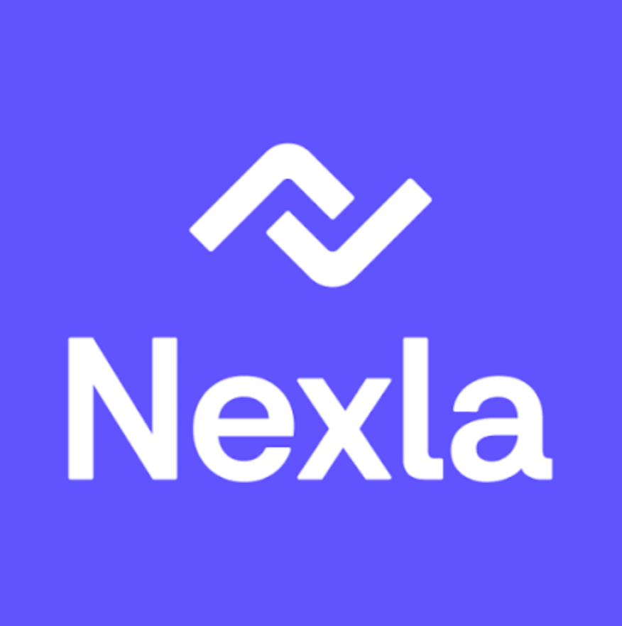 Nexla Software Private Limited