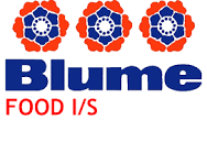 Blume Food I / S