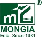 MONGIA & CO. ( MFG. DIV.)