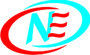 NEERAJ ENGINEERS