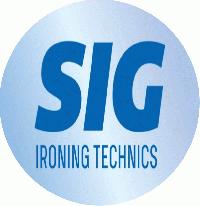 SIG Ltd.