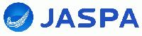 Jaspa General Trading Co. Llc.
