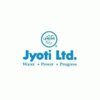 Jyoti Ltd.