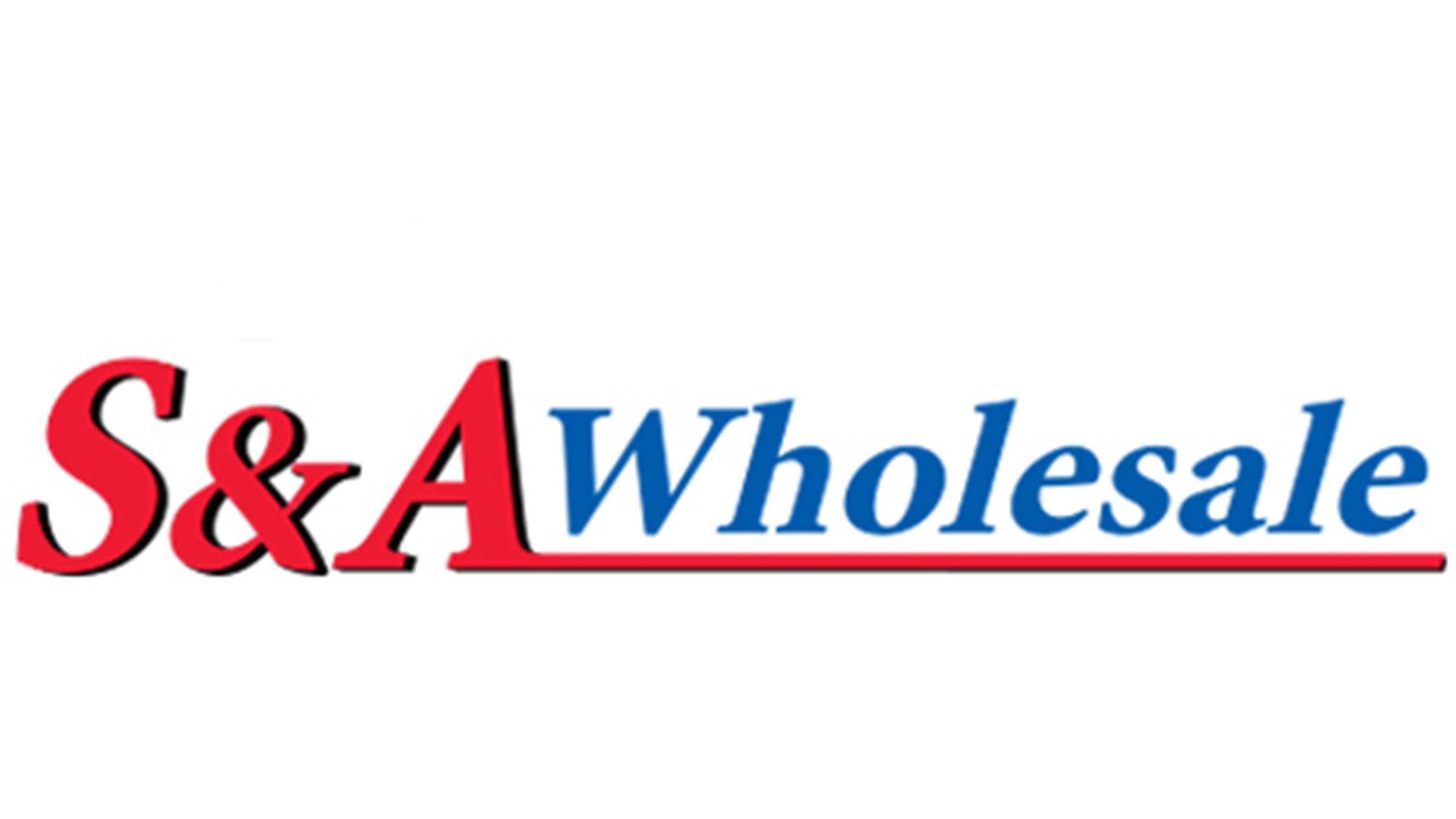S & A Wholesale