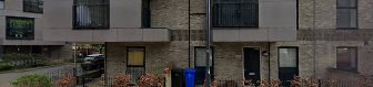 UK Wholesaler