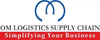 OM LOGISTICS SUPPLY CHAIN PRIVATE LIMITED