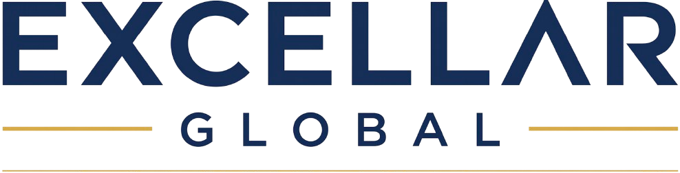Excellar Global
