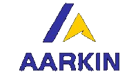 Aarkin Biz Solutions Private Limited