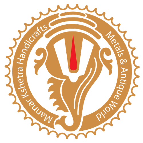 MANNAR KSHETRA HANDICRAFTS