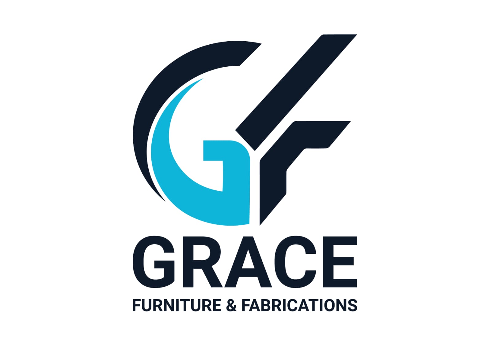 Grace Furnitures and Fabrication