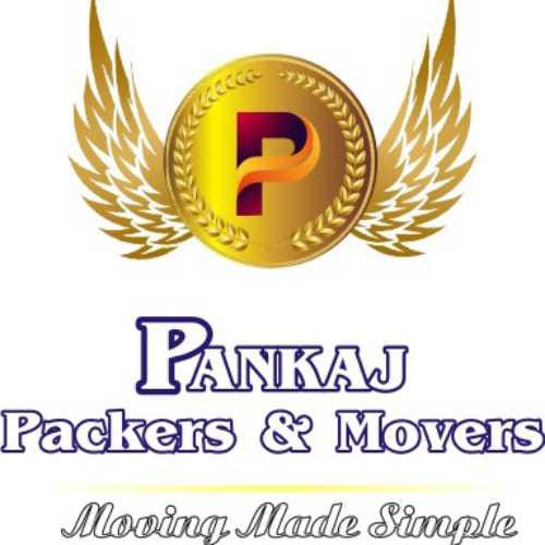 Pankaj Packers and Movers