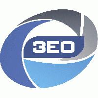 Plant Of Capacitive Equipment Llc