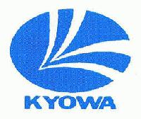 KYOWA CO.,LTD.