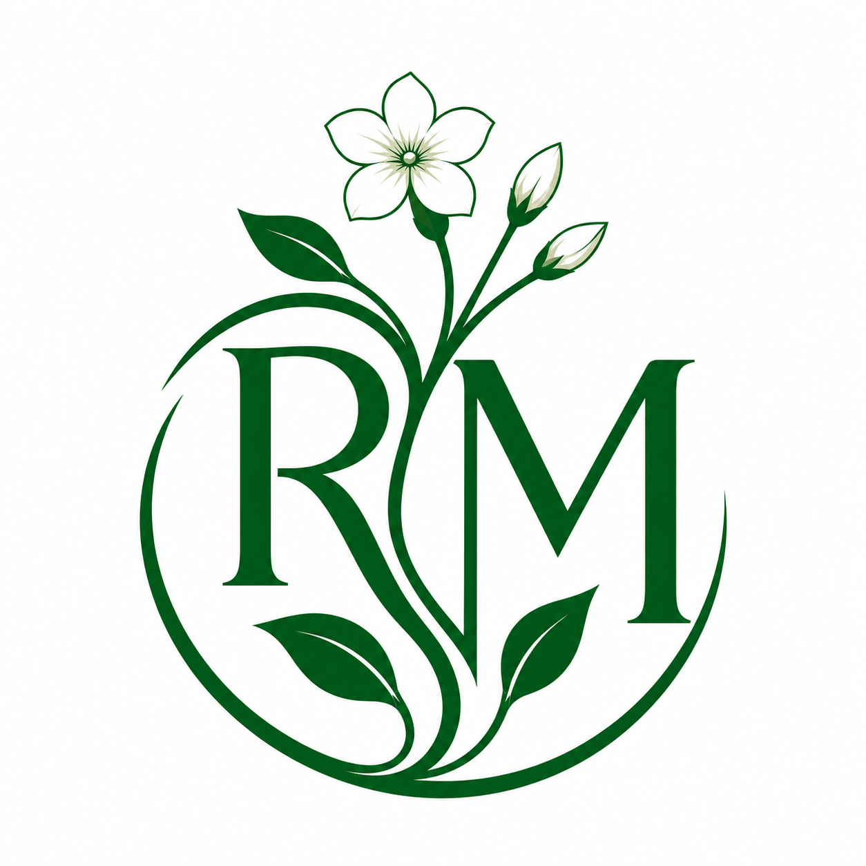 RM Nursery