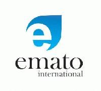 Emato International