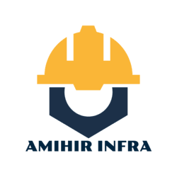 Amihir Infra Private Limited